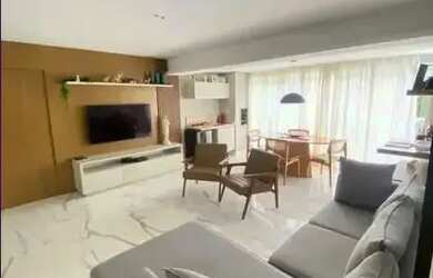 Imagem 11: Apartamento à venda no ATMOS GREENVILLE , PATAMARES, Salvador, BA