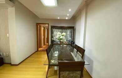 Imagem 7: Oportunidade Apartamento com 4 Dormitórios por R$ 680.000,00 - Bairro...