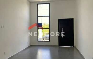 Imagem 5: Casa de condomínio em Alameda Oliveira - Residencial Vila Victoria -...