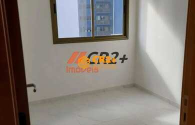 Imagem 9: Apartamento a Venda 126m2 com 4 Quartos, 2 Suítes, no Pina