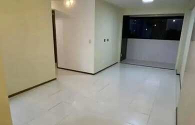 Imagem 6: Apartamento para locação no EDIFÍCIO VINÍCIUS CANSANÇÃO , FAROL,...