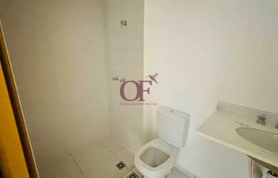 Imagem 9: Apartamento Residencial Bellacqua 68m²