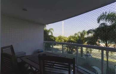 Imagem 5: Apartamento Apartamento com 2 dormitórios