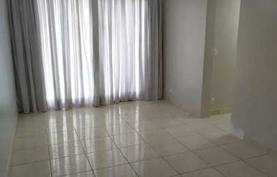 Imagem 13: Venda Valor R$ 600.000,00 Condomínio Acquarelle - Ponta Negra