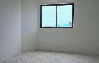 Imagem 15: Alugo apartamento Boa viagem - 2 Quartos