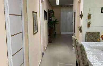 Imagem 8: Linda casa na sacramenta. Varanda, 2 Vagas na garageme3 Dormitórios