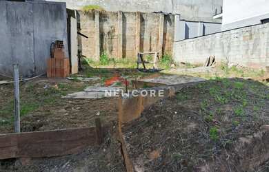 Imagem: Lote em Avenida Prefeito Francisco Ribeiro Nogueira - Mogi Moderno