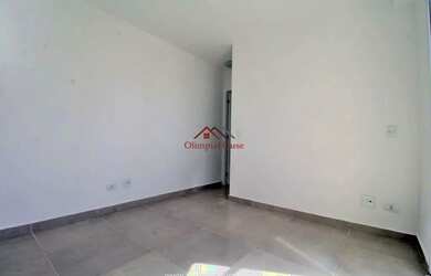 Imagem 13: Venda Apartamento 1 Dormitórios - 40 m² Consolação