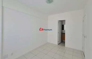 Imagem 4: Apartamento à venda, Barra da Tijuca, Rio de Janeiro, RJ