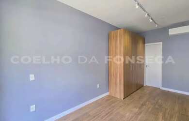 Imagem 10: Casa em Condominio - Tanquinho/Santana de Parnaiba