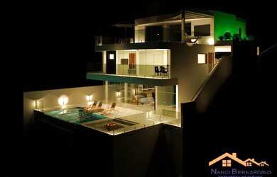 Imagem: O terreno possui 450m² de Área e está localizado em Jardim