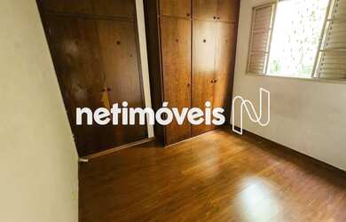 Imagem 9: Venda Área Privativa Sagrada Família Belo Horizonte