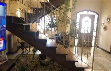 Imagem 8: Luxo e Conforto em Santana de Parnaíba