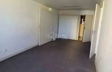 Imagem 2: Sala - / Comercial / Centro