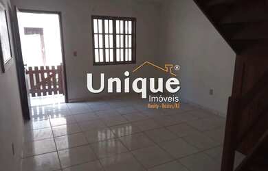 Imagem 5: Casa, 90m2, Palmeiras - Cabo Frio, à venda por R$ 300.000,00