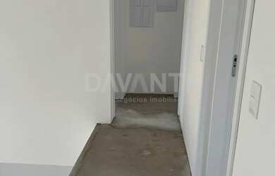 Imagem 15: Casa à venda no Condomínio Villa Arte 28 em Vinhedo na Davanti Imóveis