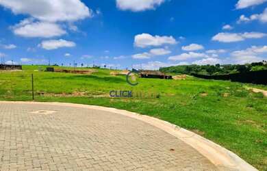 Imagem: O terreno possui 507m² de Área e está localizado em Vila