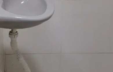 Imagem 11: ALUGO CASA RUA PORTUGAL NO BAIRRO JARDIM LEAL CAXIAS