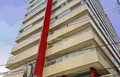 Imagem: O apartamento à venda possui 2 Dormitórios, 2 Banheiros, 1