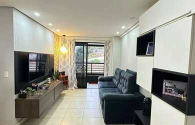 Imagem 5: Apartamento para venda na Ponta do Farol