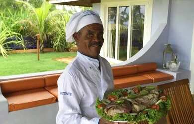 Imagem 15: Casa à venda no PORTO DE SAUIPE , PORTO DE SAUIPE, Entre Rios, BA