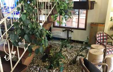 Imagem 5: Luxo e Conforto em Santana de Parnaíba