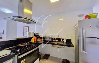 Imagem 12: Imóvel para venda com 90 metros quadrados com 3 quartos em Centro - Guarapari...