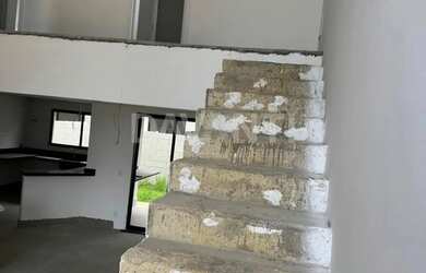 Imagem 13: Casa à venda no Condomínio Villa Arte 28 em Vinhedo na Davanti Imóveis