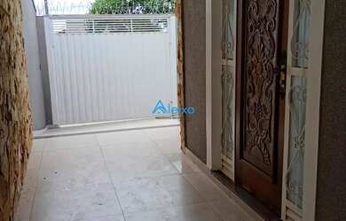 Imagem 4: Casa Alvenaria em Boa Vista, São José do Rio Preto/SP