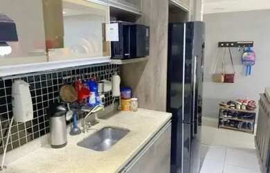 Imagem 15: Maravilhoso apartamento, Luar do Pontal, Recreio dos Bandeirantes