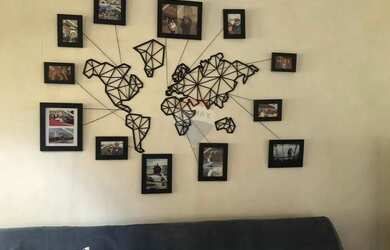 Imagem 7: Luxo e Conforto em Santana de Parnaíba