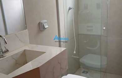 Imagem 11: Casa Alvenaria em Boa Vista, São José do Rio Preto/SP