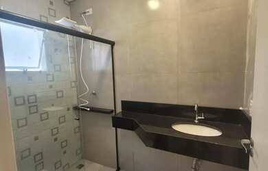 Imagem 13: Linda Casa p/ locação Residencial Vila Romana - Bragança Paulista SP