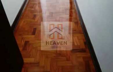 Imagem 3: AO LADO METRO PAULISTA. 55m² de Área, 1 Banheiroe1 Dormitório