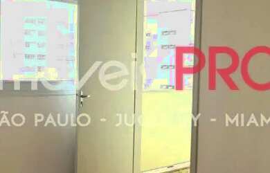 Imagem 10: Prédio, Consolação - São Paulo