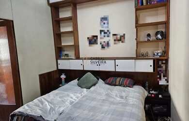 Imagem 6: Casa Aconchegante e Moderna em Moema Venda por R$ 2.120.000 ou Aluguel...