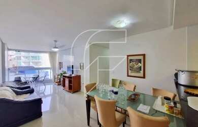 Imagem 5: Imóvel para venda com 90 metros quadrados com 3 quartos em Centro - Guarapari...