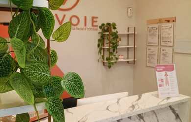 Imagem: O depósito à venda possui 100m² de Área e está localizado