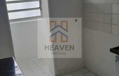 Imagem 9: AO LADO METRO PAULISTA. 55m² de Área, 1 Banheiroe1 Dormitório