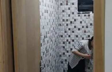 Imagem: O quarto está localizado em Cidade Industrial, Curitiba para