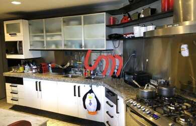 Imagem 6: SENADOR VIRGILIO TAVORA