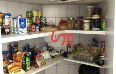 Imagem 16: SENADOR VIRGILIO TAVORA