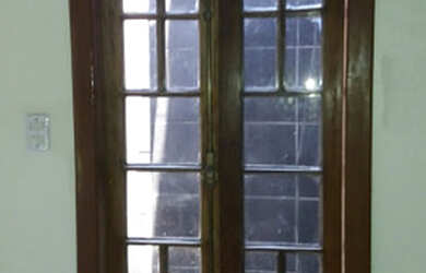 Imagem 7: Casa Cidade Nova 6 TV We 67