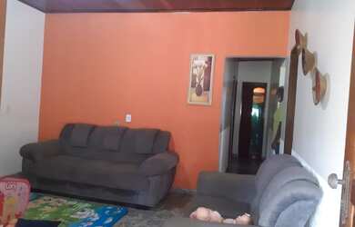 Imagem 6: Excelente casa com uma ótima localização, Centro, São Sebastião DF, NAZ Corretora