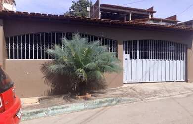 Imagem 7: Excelente casa com uma ótima localização, Centro, São Sebastião DF, NAZ Corretora