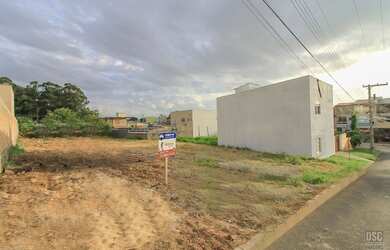 Imagem 6: Terreno à venda, 404 m² por R$ 180.000,00 - Guarujá - Porto Alegre/RS