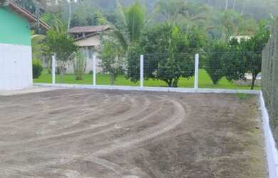 Imagem 10: Casa em Paraty. Varanda, 240m² de Área, 5 Vagas na garageme2 Dormitórios