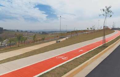 Imagem 14: Lote/Terreno para venda com 263 m² Jardim Bonança - Bragança Paulista...