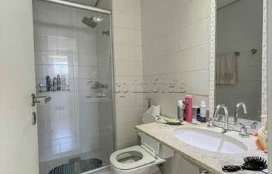 Imagem 11: XANGRI-Lá - Apartamento Padrão - Condomínio Rossi Atlântida