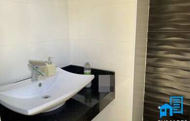 Imagem 10: SÃO JOSÉ DO RIO PRETO - Casa Padrão - SETSUL